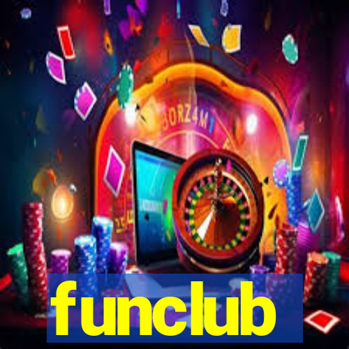 funclub