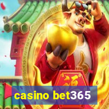 casino bet365