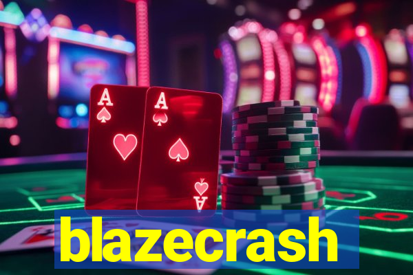 blazecrash