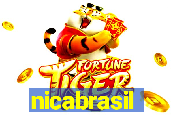 nicabrasil