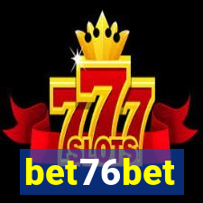 bet76bet