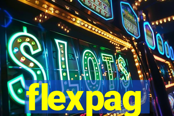 flexpag