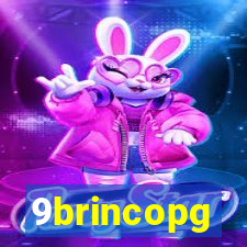 9brincopg