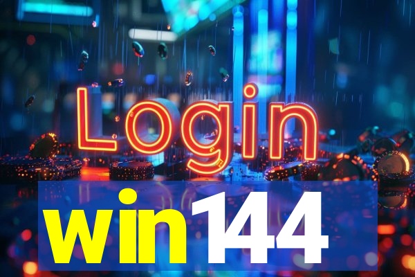 win144