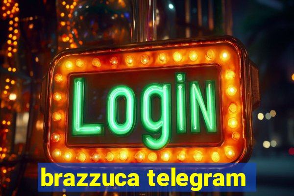 brazzuca telegram