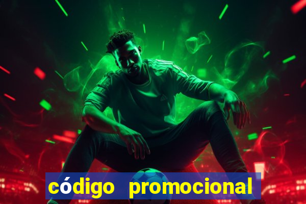 código promocional brazino777 rodada grátis