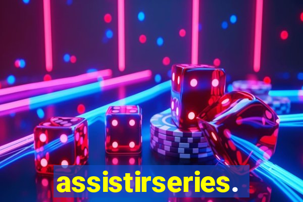 assistirseries.gratis