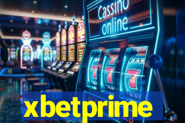 xbetprime