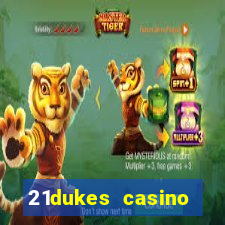 21dukes casino instant play