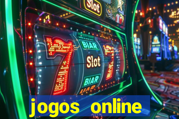 jogos online futebol aposta