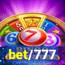 bet/777