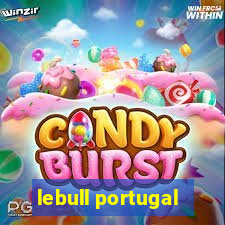 lebull portugal