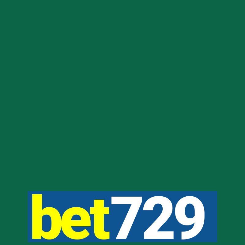 bet729