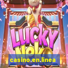 casino.en.linea