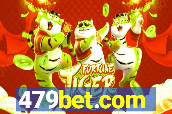 479bet.com