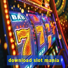 download slot mania