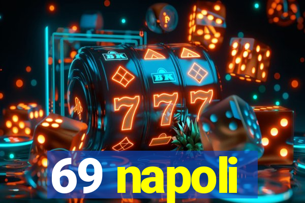 69 napoli