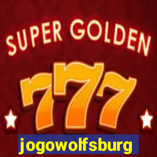 jogowolfsburg