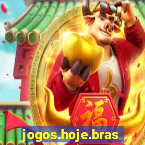 jogos.hoje.brasileirao