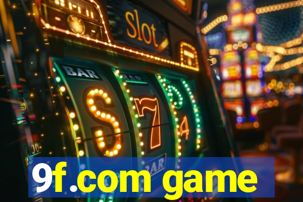 9f.com game