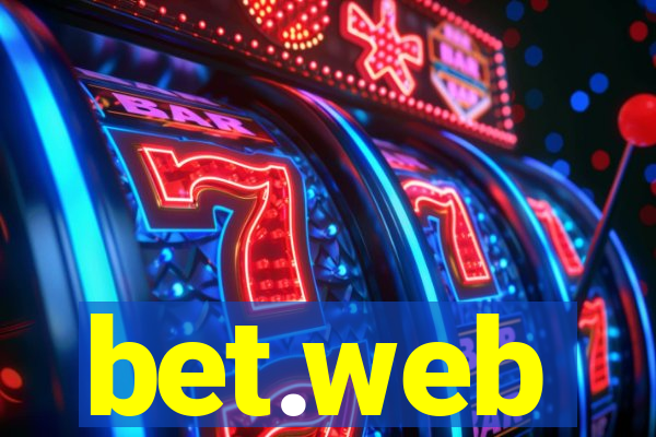 bet.web