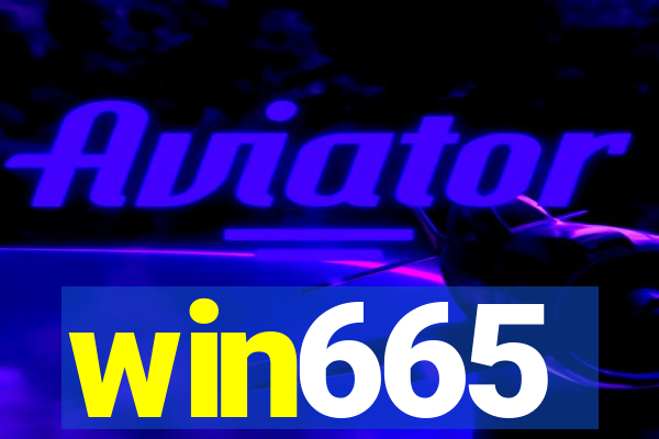 win665