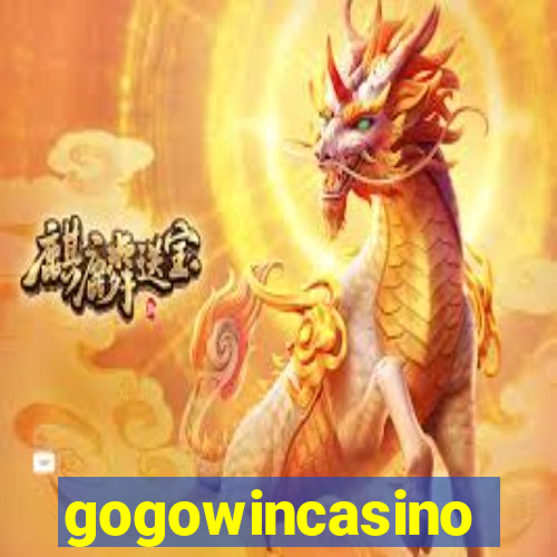 gogowincasino