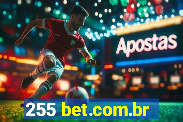 255 bet.com.br