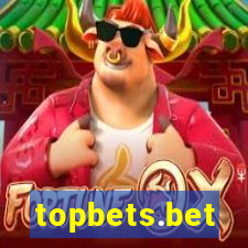 topbets.bet