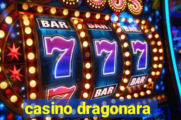 casino dragonara