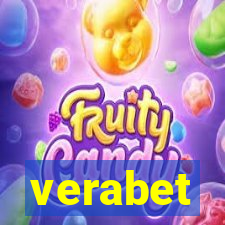 verabet