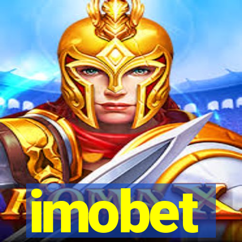 imobet