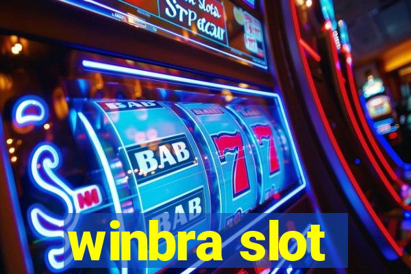 winbra slot