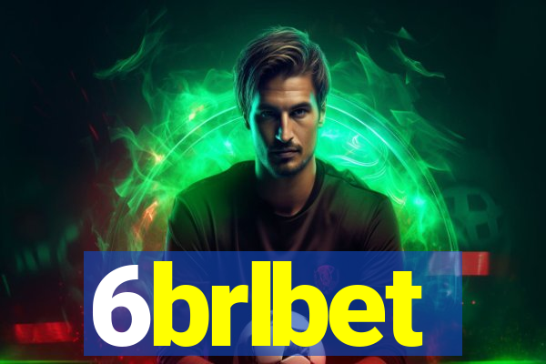 6brlbet