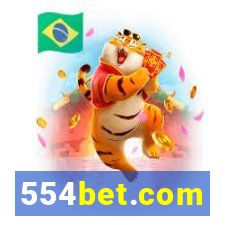 554bet.com