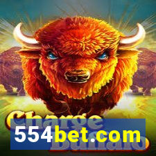 554bet.com