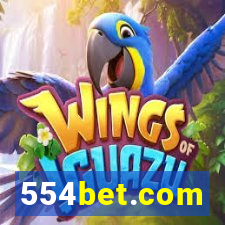 554bet.com