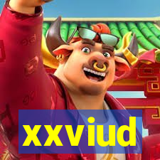 xxviud