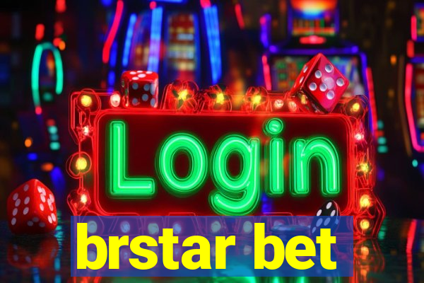 brstar bet