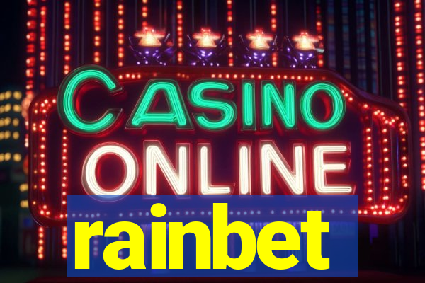 rainbet