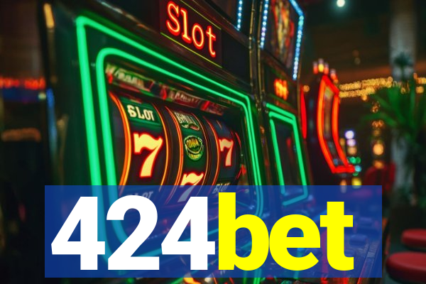 424bet