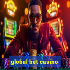 global bet casino