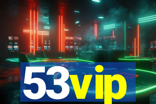 53vip