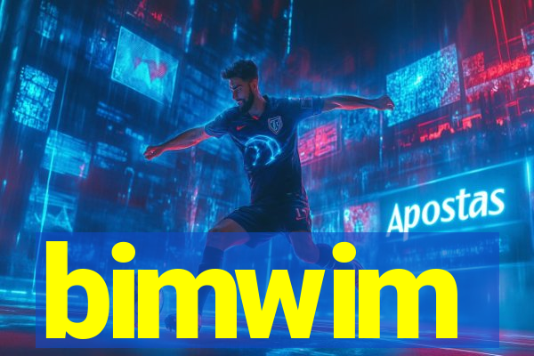 bimwim