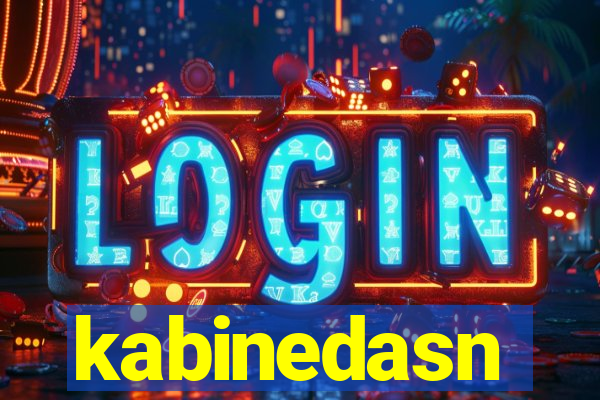 kabinedasn