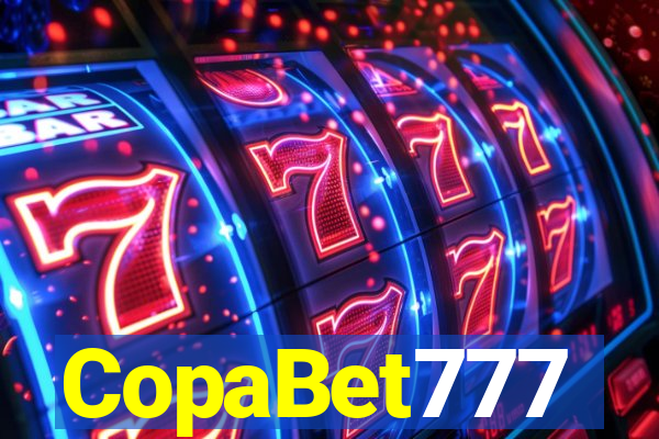 CopaBet777