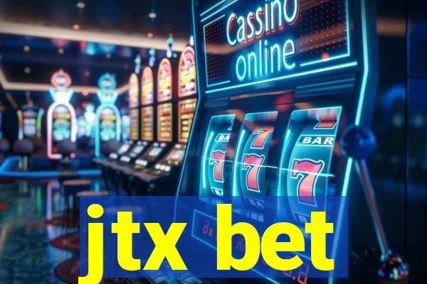 jtx bet