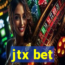 jtx bet