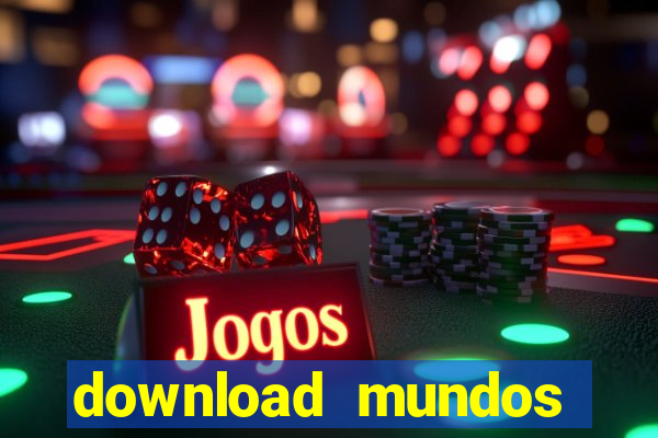 download mundos elementais apk