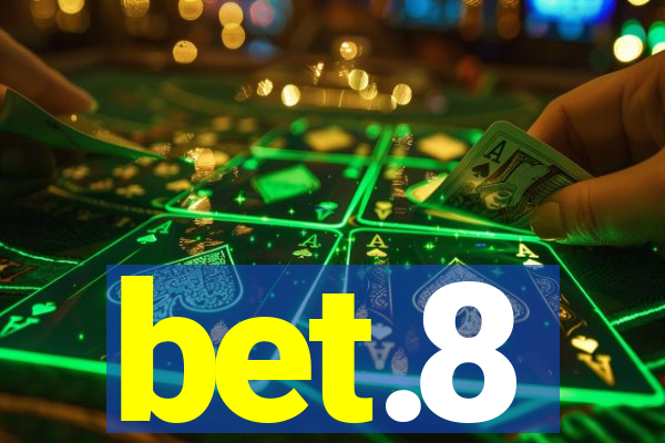 bet.8